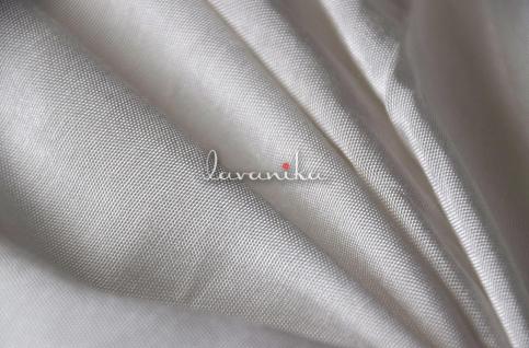 Dyeable Shantoon Fabric Dno666 (Viscose)